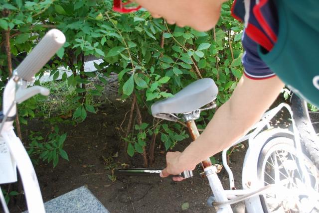 6/27 とうきびママからの感謝画像