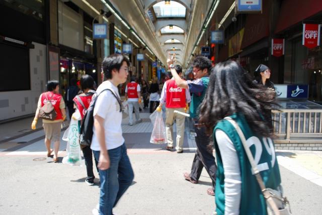 6/27 とうきびママからの感謝画像