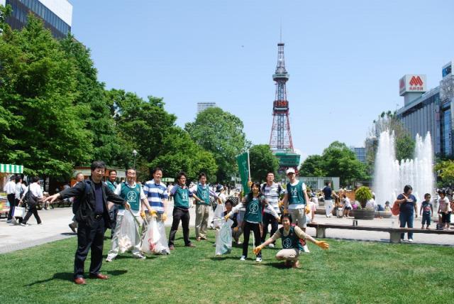 6/27 とうきびママからの感謝画像