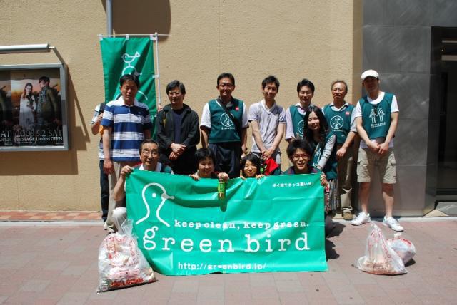 6/27 とうきびママからの感謝画像