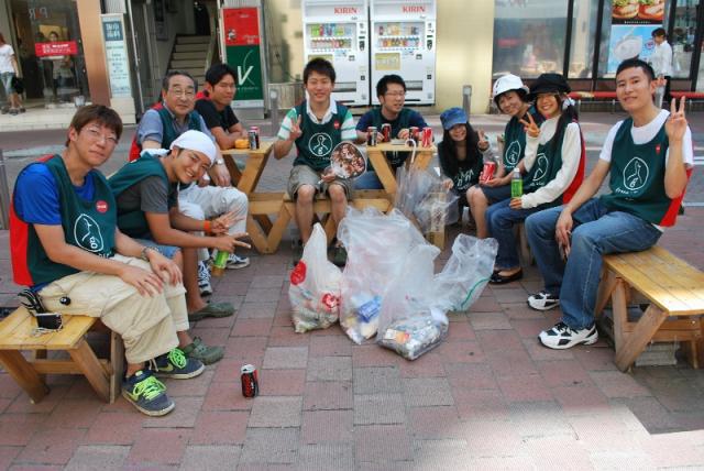 8/8 歌舞伎町の文野が来たよ！画像