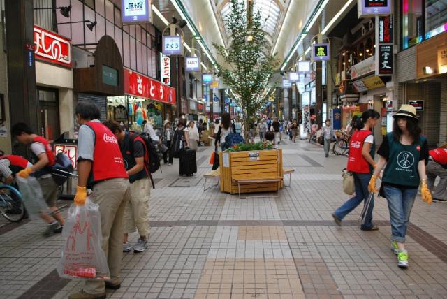 8/22　初バードが札幌もいっぱい！画像