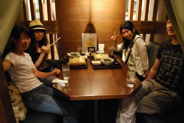 8/22　初バードが札幌もいっぱい！画像