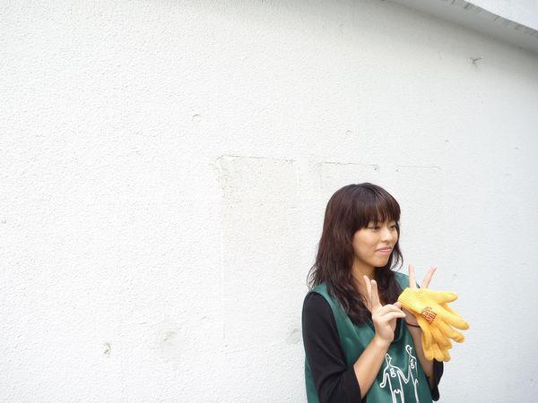 連休明けて&hellip;画像