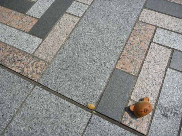 連休明けて&hellip;画像