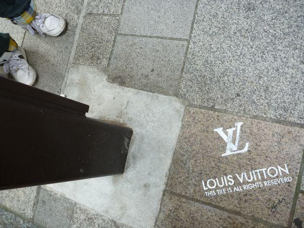 連休明けて&hellip;画像