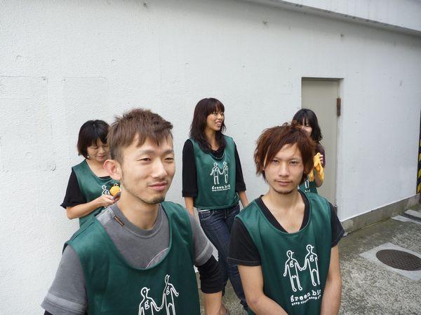 連休明けて&hellip;画像