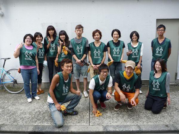 連休明けて&hellip;画像