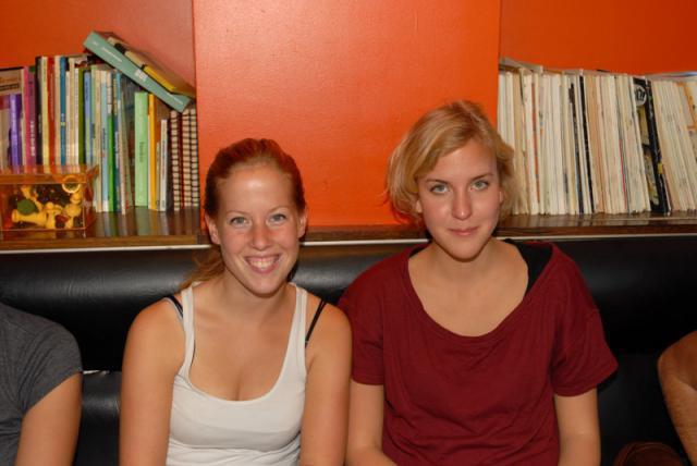 [Paris] Belleville/ベルヴィル画像