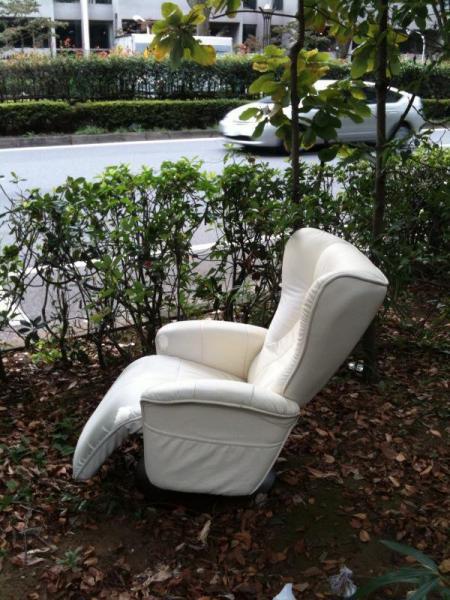 朝そうじ〜９月２８日〜画像