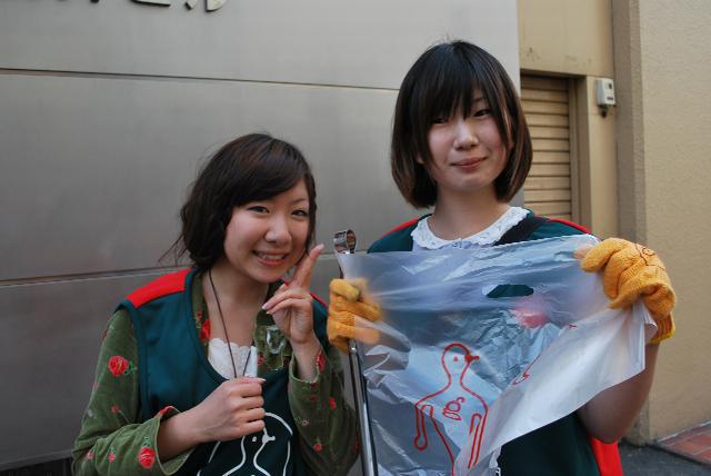 9/26　食欲の秋はモリモリだぁ！画像