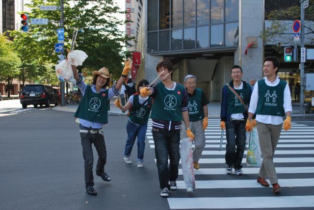 9/26　食欲の秋はモリモリだぁ！画像