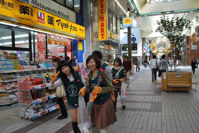 9/26　食欲の秋はモリモリだぁ！画像