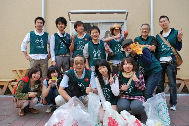 9/26　食欲の秋はモリモリだぁ！画像