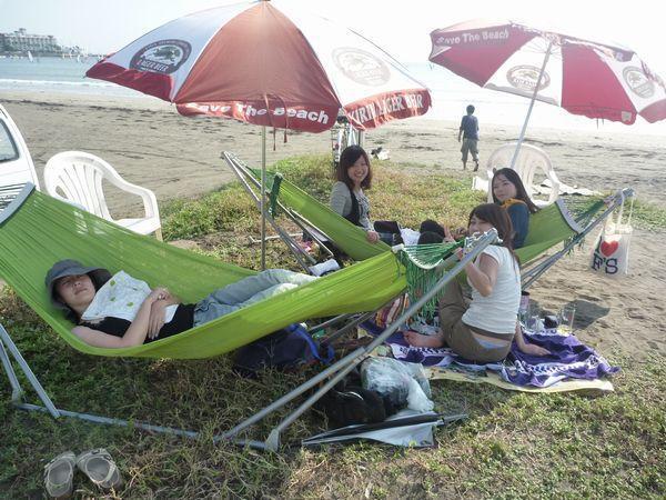 BBQしちゃったよ〜ん！画像