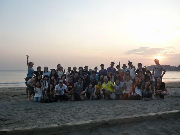 BBQしちゃったよ〜ん！画像