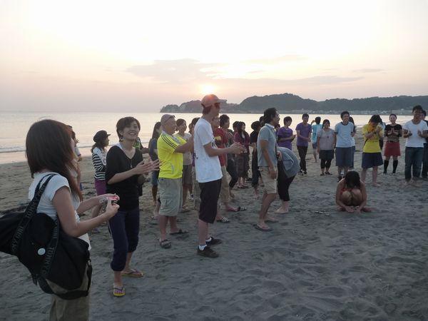 BBQしちゃったよ〜ん！画像