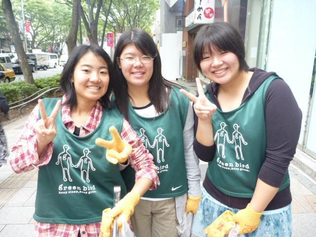 下半期、年齢カウントアップ(?)画像