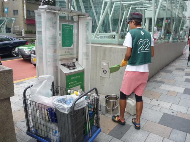 下半期、年齢カウントアップ(?)画像