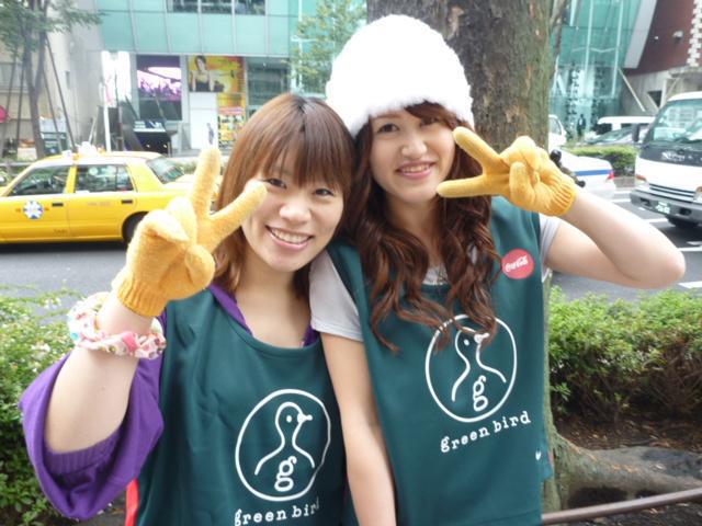 下半期、年齢カウントアップ(?)画像