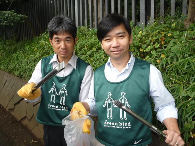 下半期、年齢カウントアップ(?)画像