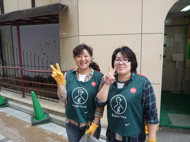 早く天気になぁれっ画像