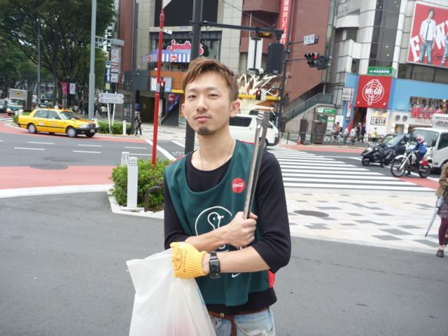 早く天気になぁれっ画像