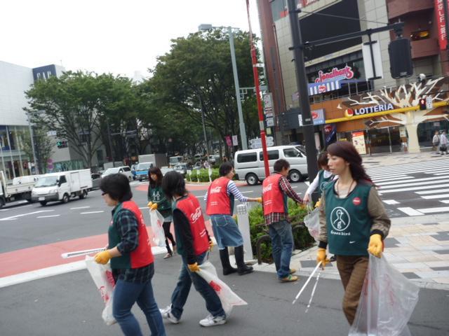 早く天気になぁれっ画像