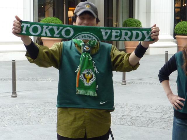 早く天気になぁれっ画像