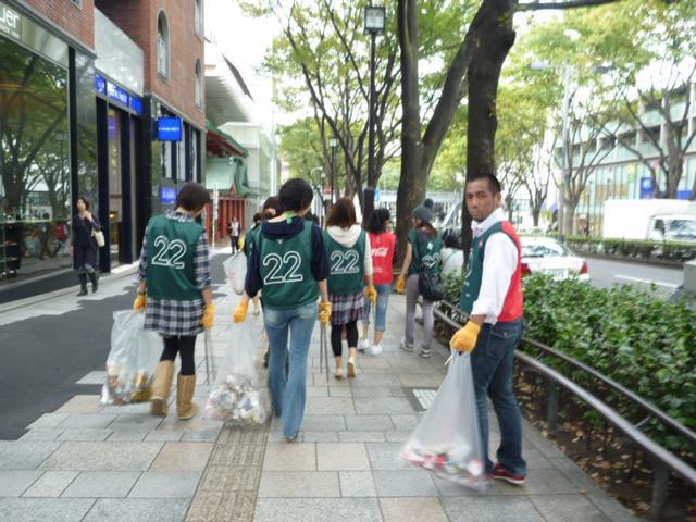 気持ちいい秋の日、今夜からオリオン座流星群！？画像