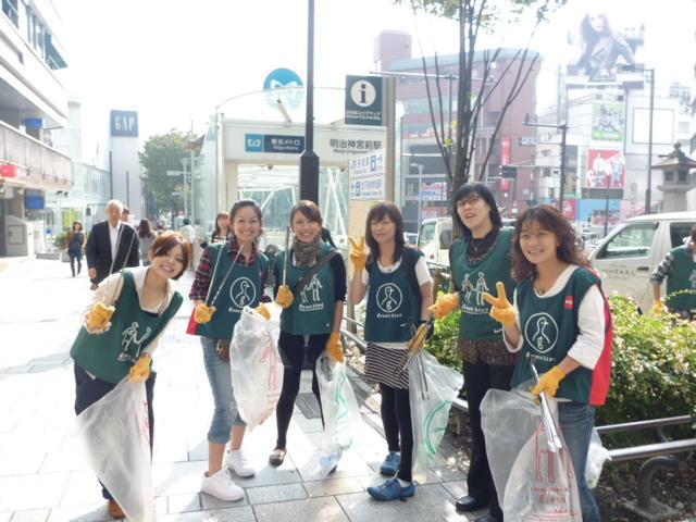 気持ちいい秋の日、今夜からオリオン座流星群！？画像