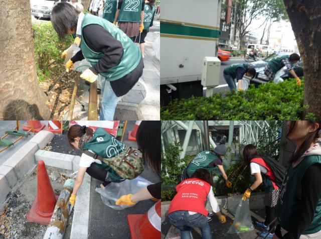 気持ちいい秋の日、今夜からオリオン座流星群！？画像