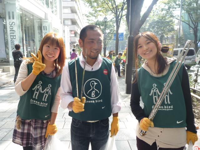 気持ちいい秋の日、今夜からオリオン座流星群！？画像