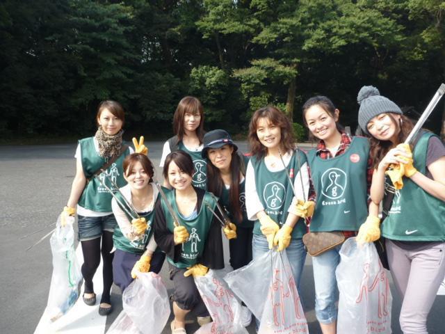 気持ちいい秋の日、今夜からオリオン座流星群！？画像