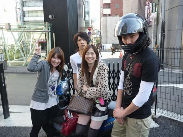 みかさんおかえりっ画像