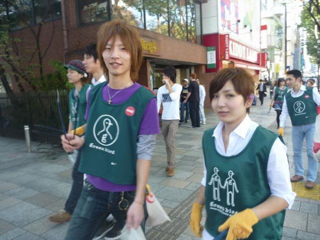 みかさんおかえりっ画像