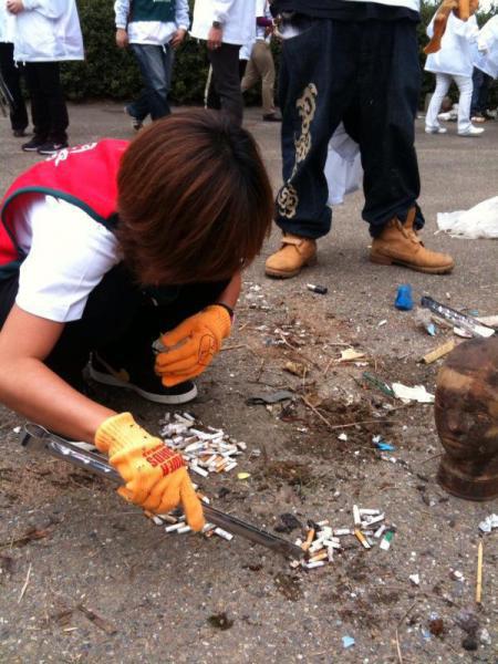 アライミカファンにお送りする&hellip;画像