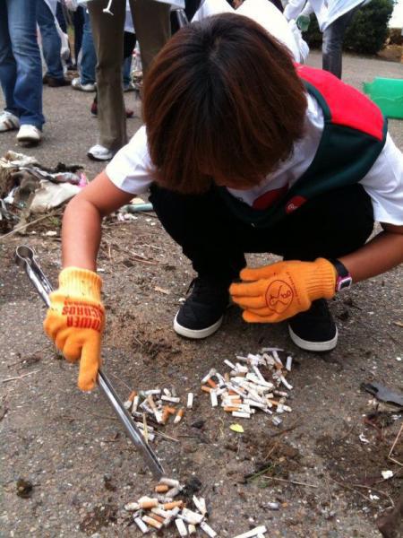 アライミカファンにお送りする&hellip;画像