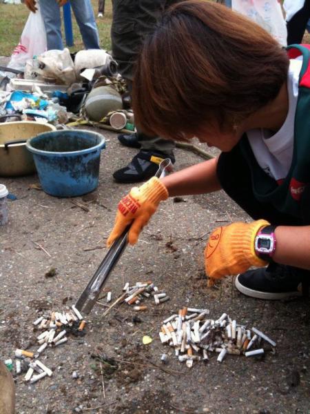 アライミカファンにお送りする&hellip;画像