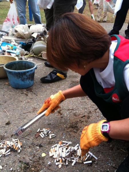 アライミカファンにお送りする&hellip;画像