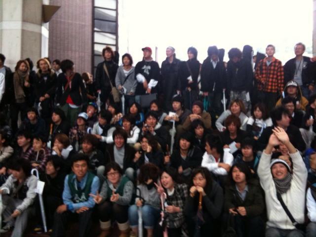 アライミカファンにお送りする&hellip;画像