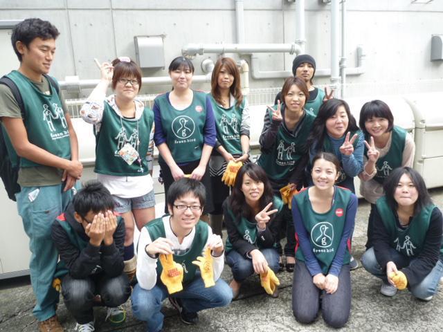 もしかしたら、毎日が運命の１日なのかもしれない。画像