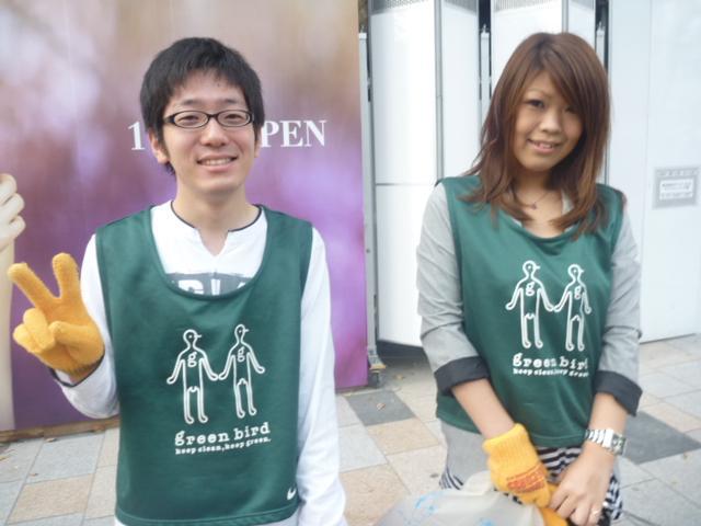 もしかしたら、毎日が運命の１日なのかもしれない。画像