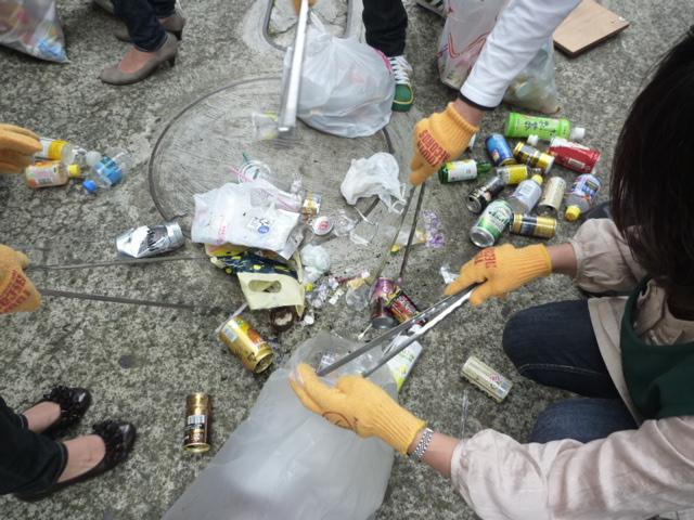 もしかしたら、毎日が運命の１日なのかもしれない。画像