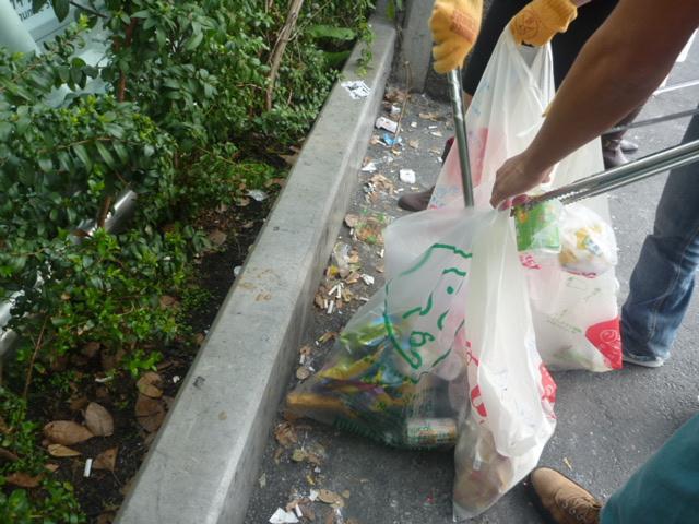 もしかしたら、毎日が運命の１日なのかもしれない。画像