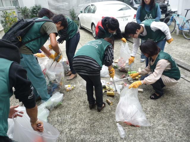 もしかしたら、毎日が運命の１日なのかもしれない。画像