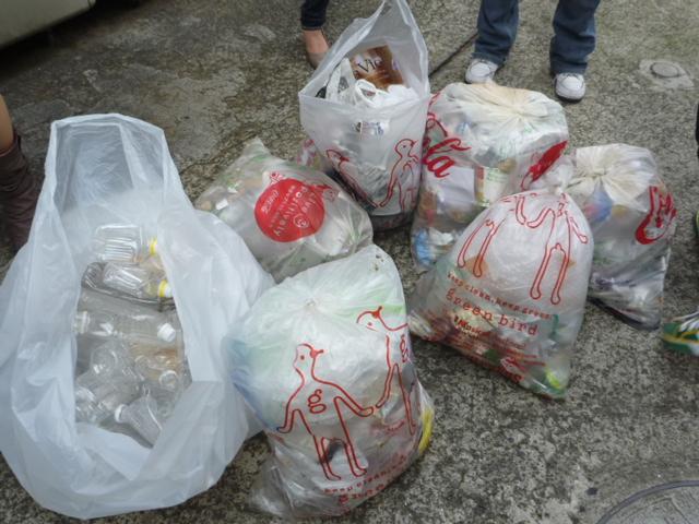 もしかしたら、毎日が運命の１日なのかもしれない。画像