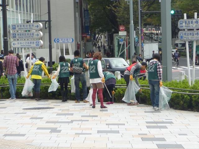 野菜とったどー！！画像
