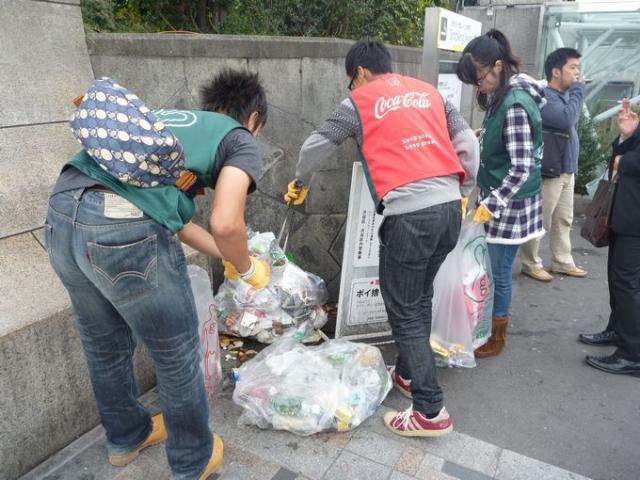 野菜とったどー！！画像