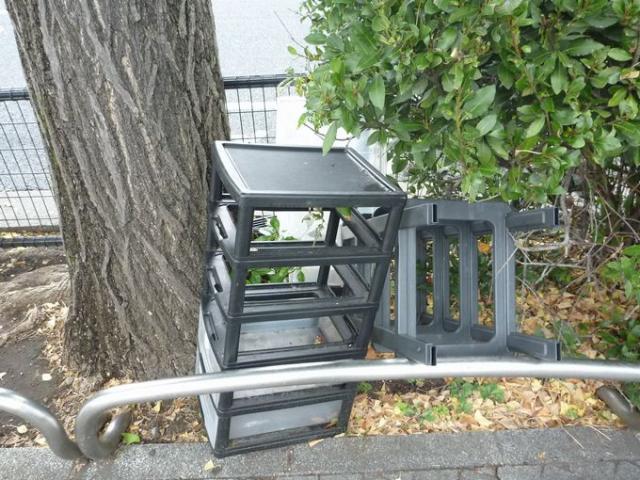 野菜とったどー！！画像